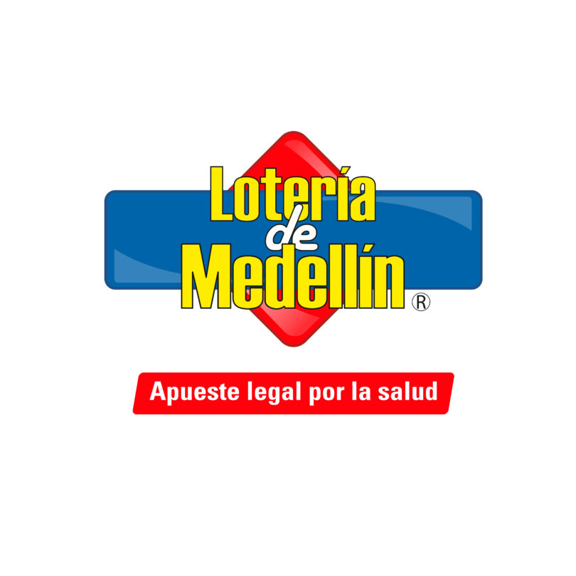 LOGOS WEB 2025 – v4_Mesa de trabajo 1 copia 14