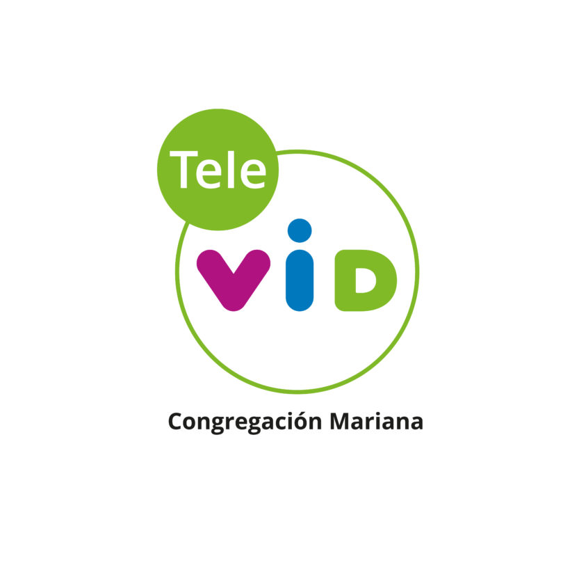 LOGOS WEB 2025 – v4_Mesa de trabajo 1 copia 15
