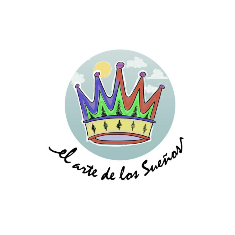 LOGOS WEB 2025 – v4_Mesa de trabajo 1 copia 17