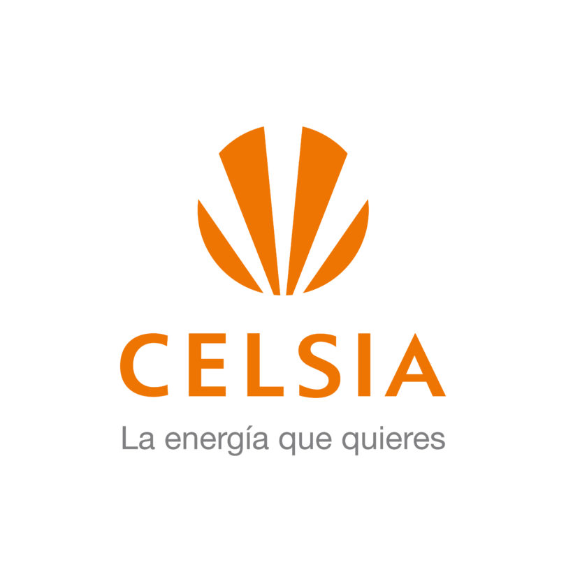 LOGOS WEB 2025 – v4_Mesa de trabajo 1 copia 18