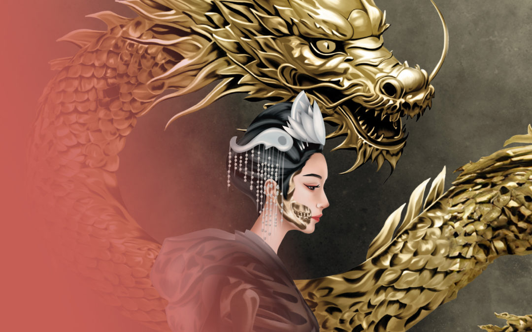 Turandot: El misterio, la pasión y la música de Puccini vuelven a Medellín