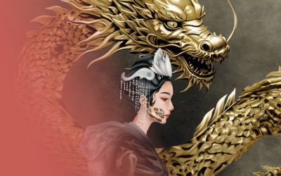 Turandot: El misterio, la pasión y la música de Puccini vuelven a Medellín