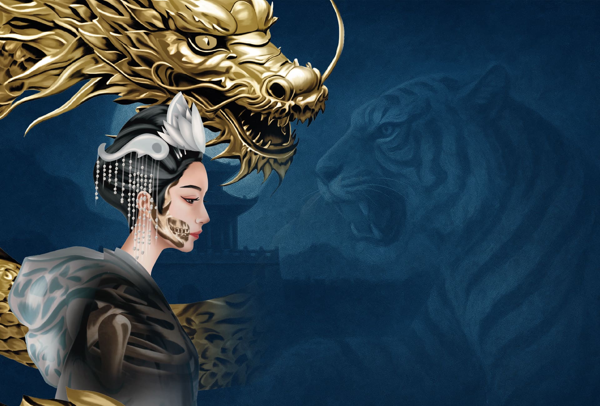 TIGRE PARA BACKING 3 (1)