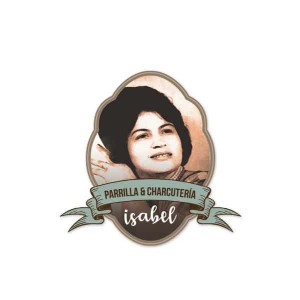 logos web 2vf_Mesa de trabajo 1 copia 19