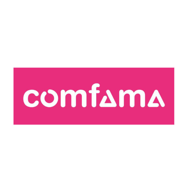 LOGOS WEB 2025 comfama_Mesa de trabajo 1 copia 25