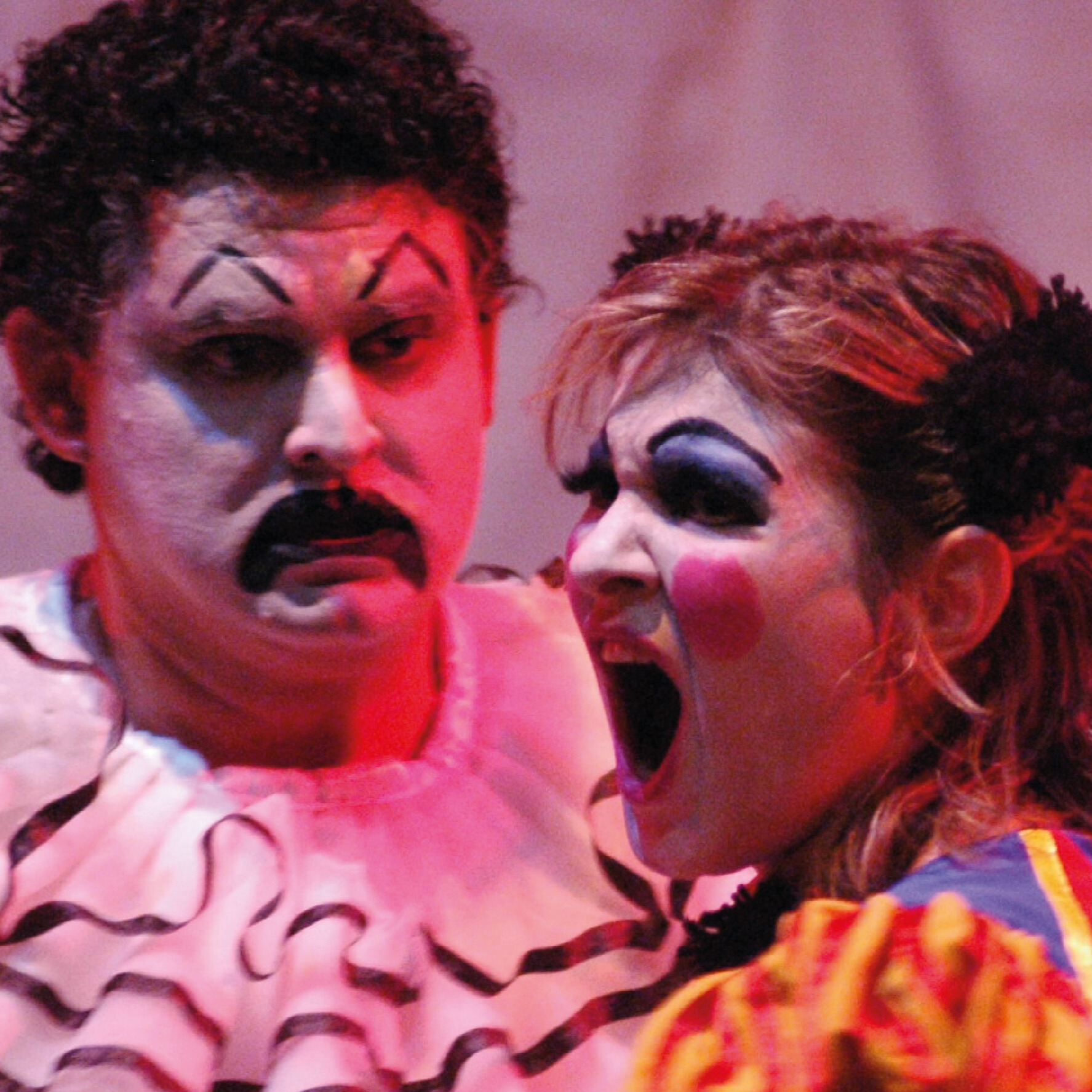 ea84e1f9-9bd7-4df3-ab89-c775386c36c0 (1)